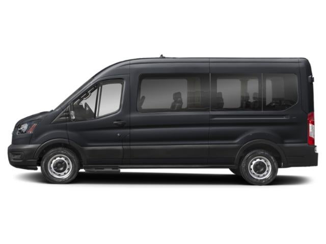 ford transit passenger van 2025 1FBAX2C87SKA40469 image ford transit passenger van 2025 1FBAX2C87SKA40469 image